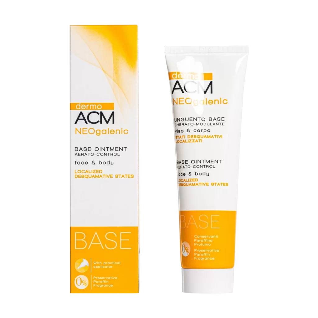 DermoACM Neogalenic изображение №1