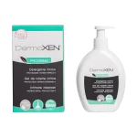 DermoXEN PRONEEM image #0