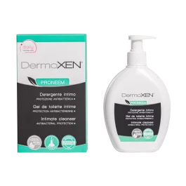 DermoXEN PRONEEM