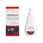 HEMOpran гель image #0