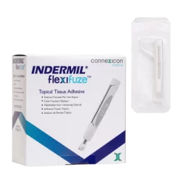 INDERMIL flexifuze
