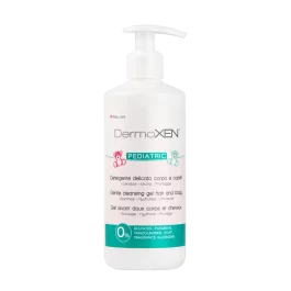 Гель DermoXEN Pediatric