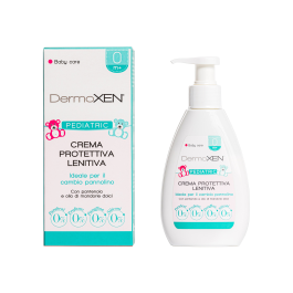DermoXEN Pediatric crema
