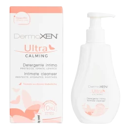 DermoXEN UltraCalming