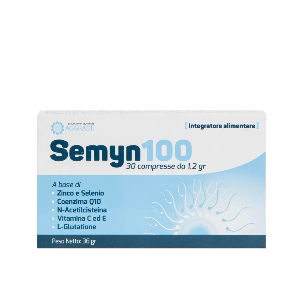 Semyn100 изображение №1