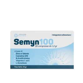 Semyn100