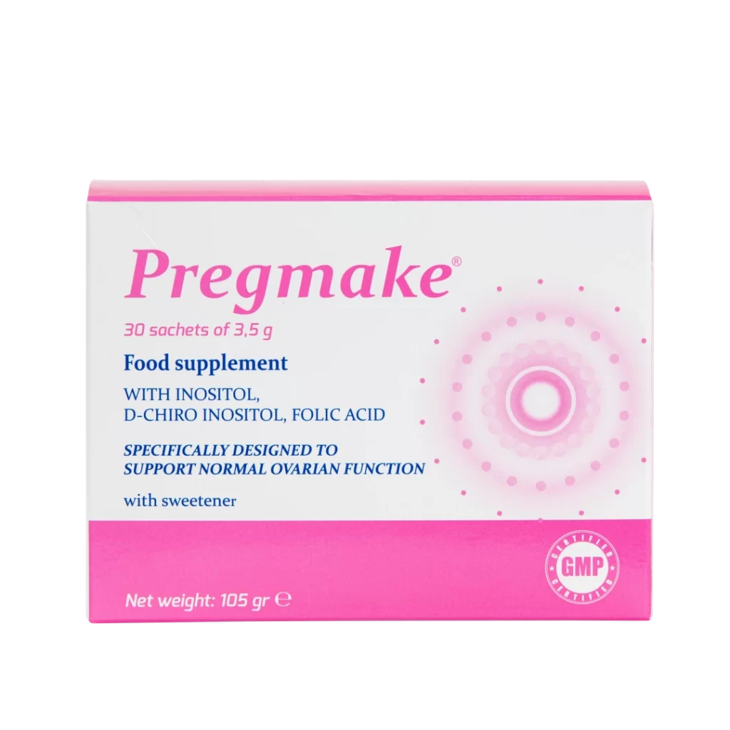 Pregmake изображение №1