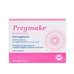 Pregmake image #0