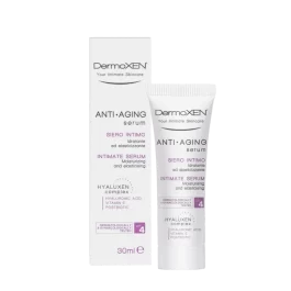 DermoXEN Anti-Aging